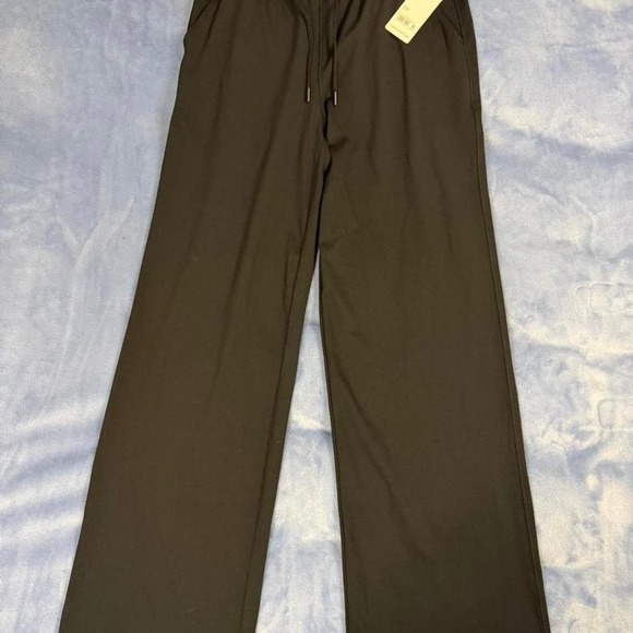 Yogalicious Pants - Yogalicious black leggings‎ Size S